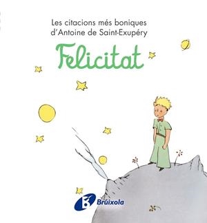 FELICITAT | 9788499061238 | -