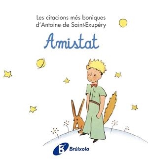 AMISTAT | 9788499061221 | -