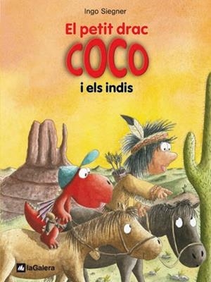 COCO - 10 | 9788424642662 | SIEGNER, INGO
