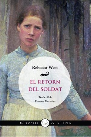 RETORN DEL SOLDAT | 9788483306413 | WEST, REBECCA (1892-1983) [VER TITULOS]