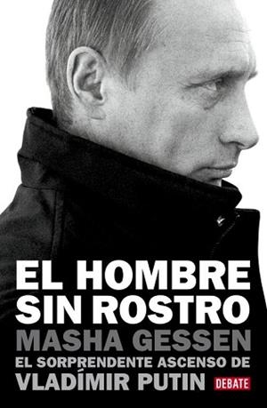 HOMBRE SIN ROSTRO, EL | 9788499921426
