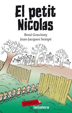 PETIT NICOLAS | 9788499304618 | SEMPE, JEAN-JACQUES (1932- ) [VER TITULOS]