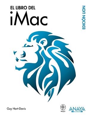 LIBRO DEL IMAC | 9788441531314 | -