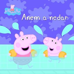ANEM A NEDAR | 9788448833244 | VV.AA.
