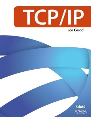 TCP/IP | 9788441531437 | CASAD, JOE