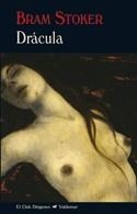 DRACULA CD-306 | 9788477027225 | STOKER, BRAM