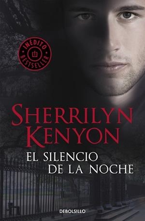 SILENCIO DE LA NOCHE | 9788499895031 | KENYON,SHERRILYN