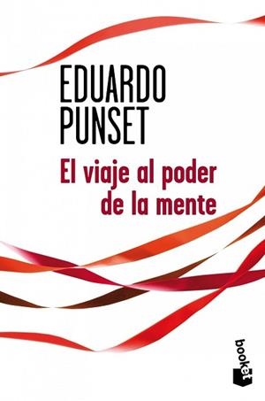 VIAJE AL PODER DE LA MENTE | 9788423326983 | PUNSET, EDUARDO