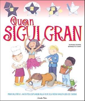 QUAN SIGUI GRAN | 9788499327938