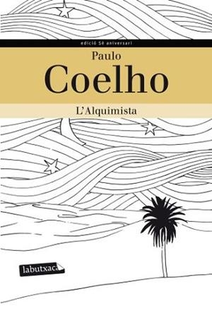 ALQUIMISTA | 9788499305295 | COELHO, PAULO