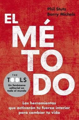 EL MÉTODO | 9788425348334 | STUTZ,PHIL/MICHELS,BARRY/
