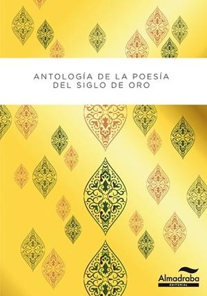 ANTOLOGIA POETICA DEL SIGLO DE O | 9788483088760 | FERNANDEZ, DANIEL