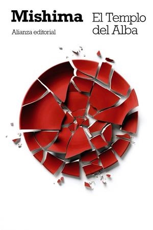 TEMPLO DEL ALBA | 9788420609058 | MISHIMA, YUKIO