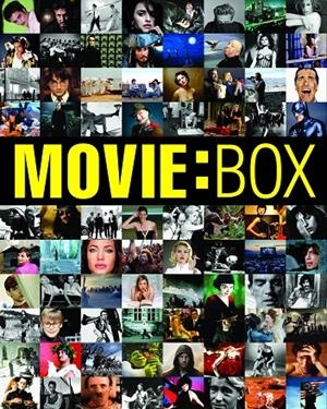 MOVIE BOX | 9788497858717