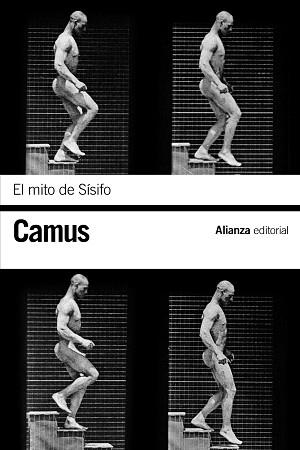 MITO DE SÍSIFO | 9788420609270 | CAMUS, ALBERT