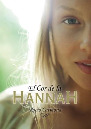 COR DE LA HANNAH | 9788424642501 | CARMONA, ROCÍO