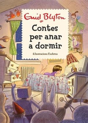 CONTES PER ANAR A DORMIR | 9788499326566 | CHANDLER, RAYMOND