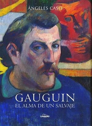 ANGELES CASO Y GAUGUIN | 9788497859196