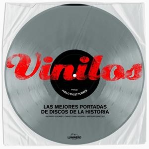 VINILOS | 9788497858953 | AA. VV.