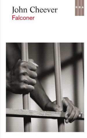 FALCONER | 9788490064412 | CHEEVER, JOHN