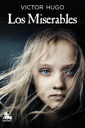 MISERABLES | 9788408015796 | VICTOR HUGO