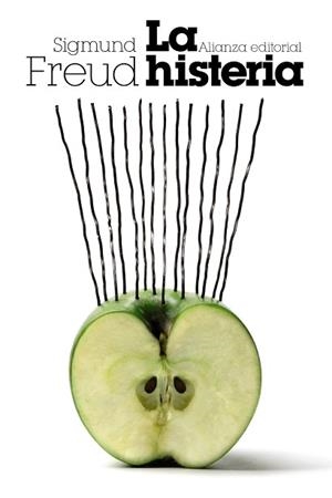 HISTERIA | 9788420609690 | FREUD, SIGMUND