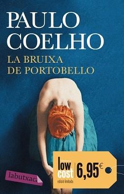 BRUIXA DE PORTOBELLO | 9788499306186 | COELHO, PAULO (1947- ) [VER TITULOS]