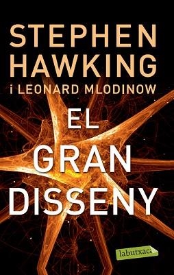 GRAN DISSENY | 9788499306117 | HAWKING, S. W. (1942- ) [VER TITULOS]