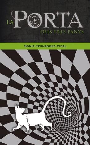 PORTA DELS TRES PANYS | 9788424642785 | FERNANDEZ-VIDAL, SONIA [VER TITULOS]