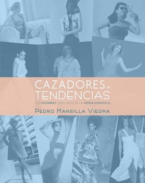 ESENCIALES DE LA MODA | 9788497857871 | AA. VV.