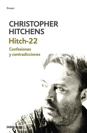 HITCH-22 | 9788499897288 | HITCHENS, CHISTOPHER