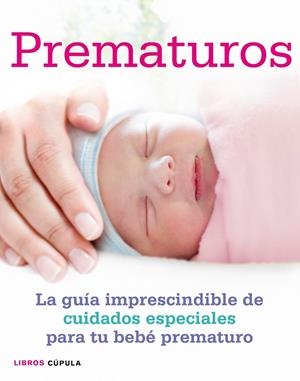 PREMATUROS | 9788448007928