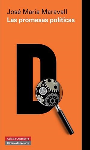 LA REVOLTA POÈTICA 1964-1982 | 9788415472773 | GUILLAMON, GUILLAMON, JULIÀ (ED.)