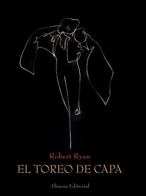 TOREO DE CAPA | 9788420665887 | RYAN, ROBERT