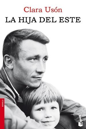 HIJA DEL ESTE | 9788432214936 | CLARA USON