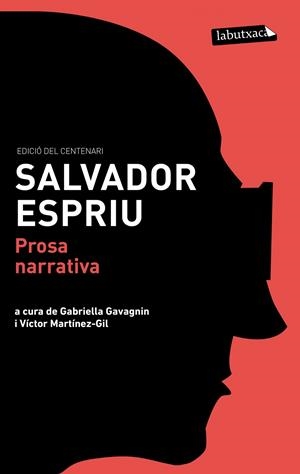 PROSA NARRATIVA | 9788499306230