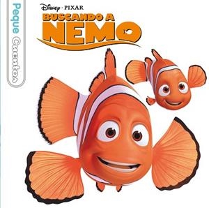 NEMO. PEQUECUENTOS | 9788499514352