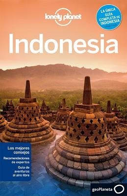 INDONESIA 3 | 9788408118121 | RYAN VER BERKMOES