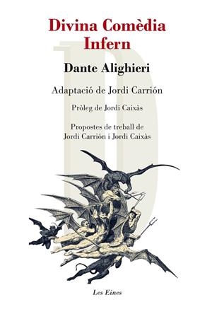 INFERN | 9788415192756 | ALIGHIERI, DANTE