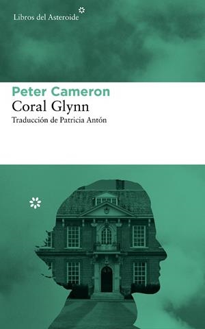 CORAL GLYNN | 9788415625520 | CAMERON, PETER
