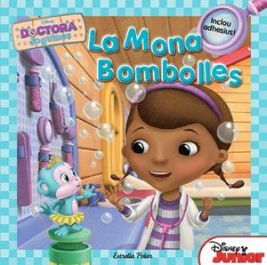 PROBLEMES AMB LES BOMBOLLES | 9788415853572