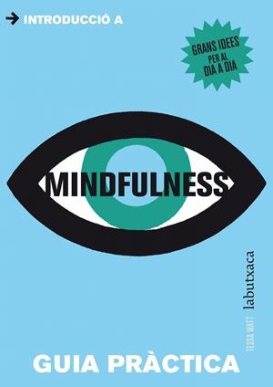 MINDFULNESS | 9788499306902 | WATT, TESSA