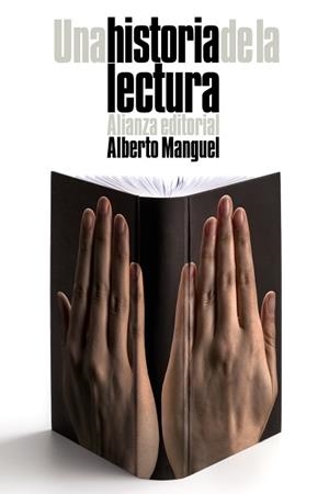 HISTORIA DE LA LECTURA | 9788420676685 | MANGUEL, ALBERTO