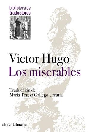 MISERABLES, LOS | 9788420678665 | HUGO, VICTOR