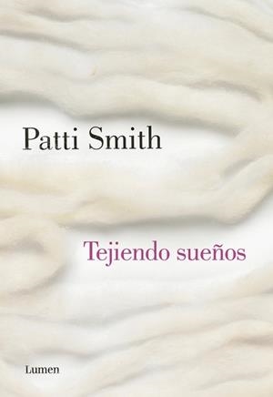 TEJIENDO SUEÑOS | 9788426422453 | SMITH,PATTI