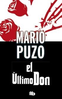 ÚLTIMO DON, EL | 9788498729023 | PUZO, MARIO