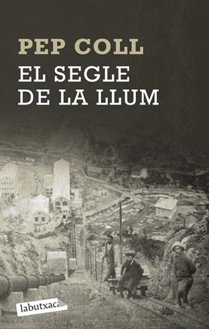 SEGLE DE LA LLUM | 9788499308067 | COLL, PEP (1949- ) [VER TITULOS]