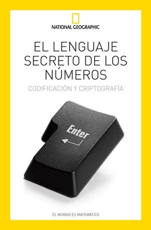 LENGUAJE SECRETO DE LOS NÚMEROS | 9788482985879 | AAVV