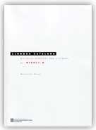 LLENGUA CATALANA  NIVELL B | 9788439352334