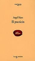PRACTICON ,EL | 9788472238138 | MURO, ANGEL